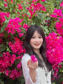 8d292f70a9c0da7883a46706bd2803b