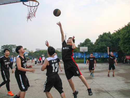 播主联队0号郭贺杨小抛投